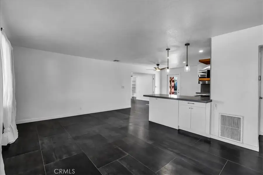 61381 Alta Mura, Joshua Tree, CA 92252 - #3