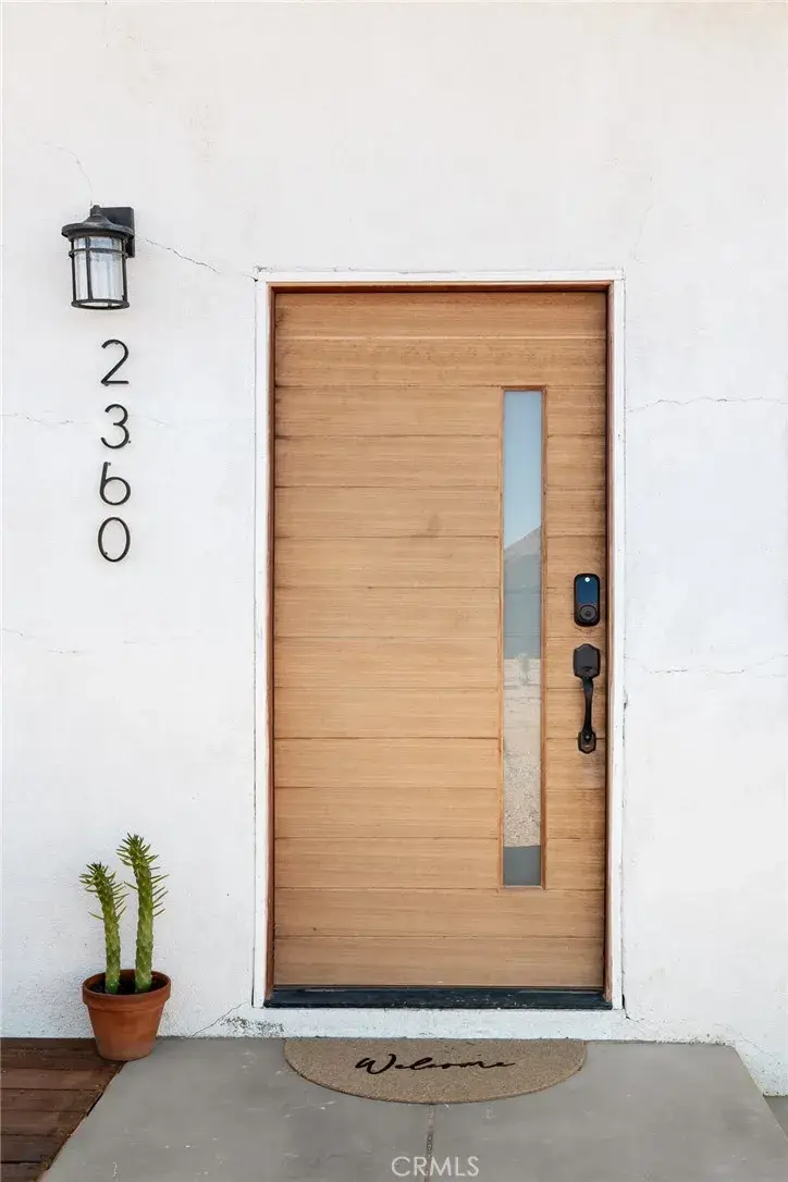 2360 Sand, Landers, CA 92285 - #3