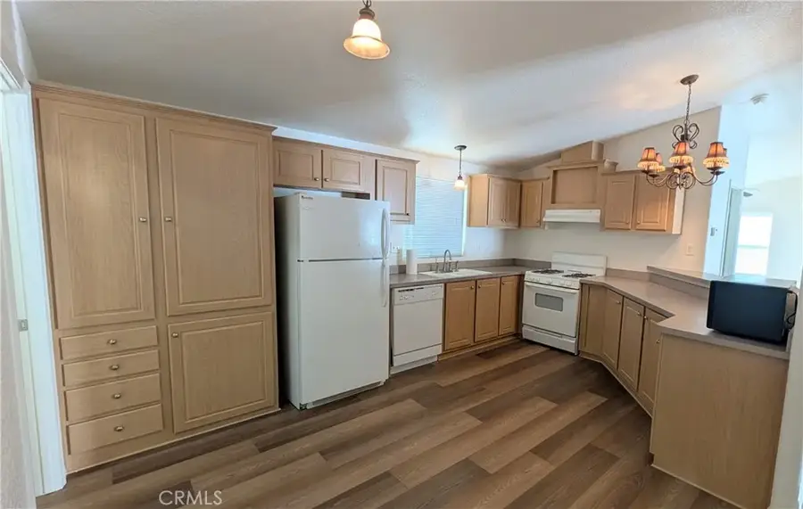 7501 Palm Unit#77, Yucca Valley, CA 92284 - #2