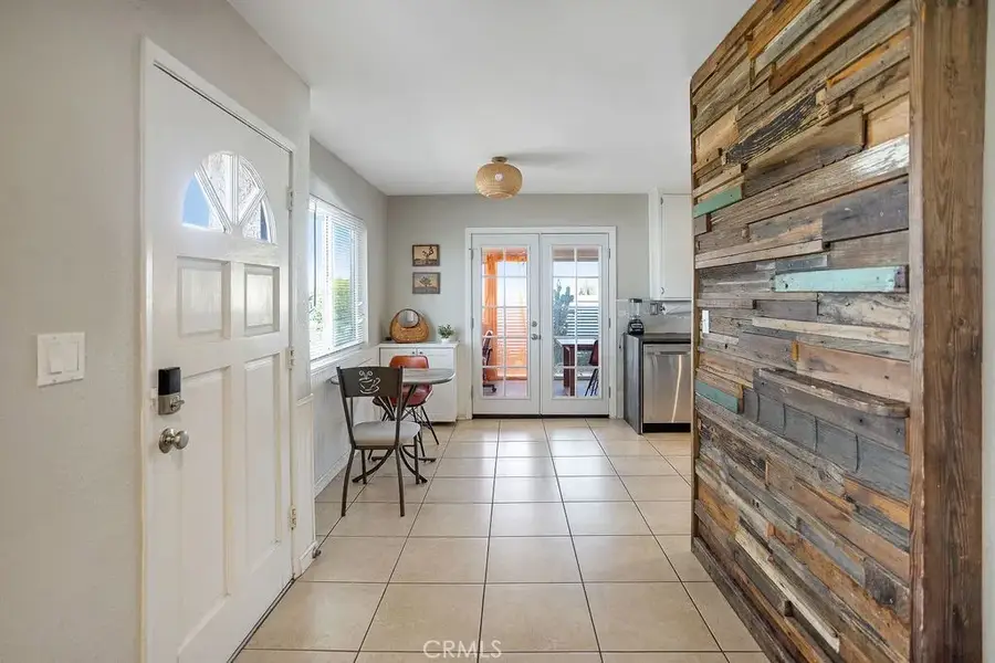 61537 Valley View Drive, Joshua Tree, CA 92252 - #2