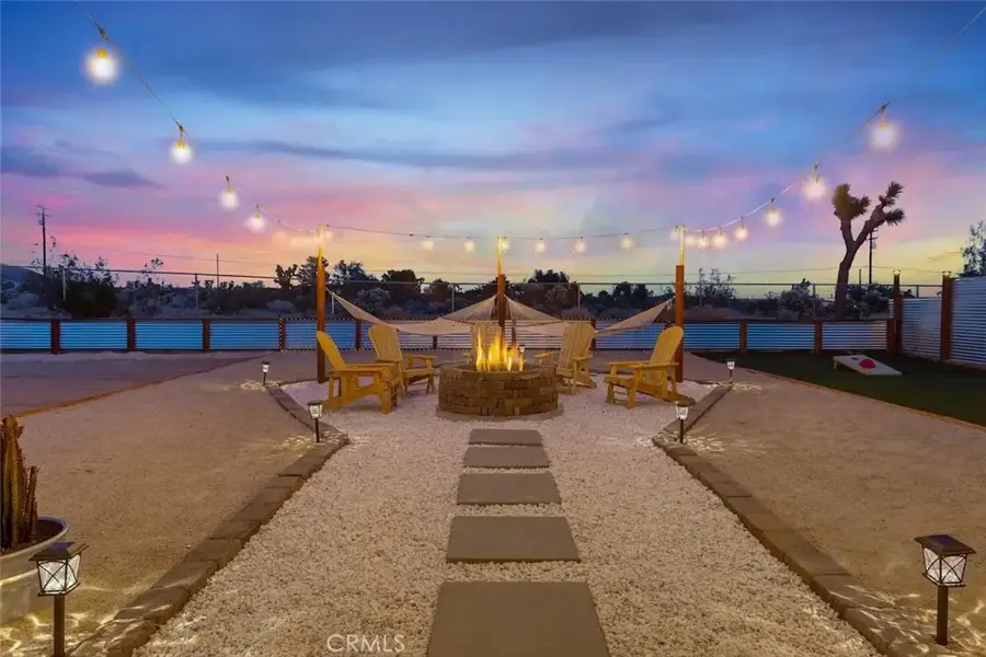 62382 Crestview Drive, Joshua Tree, CA 92252 - #2