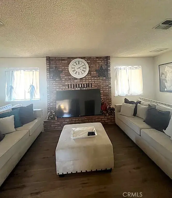 73863 Siesta Drive, Twentynine Palms, CA 92277 - #3