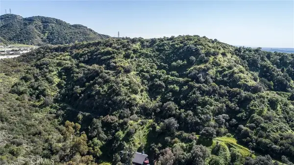 0 Vista Del Verde, Glendale, CA 91208