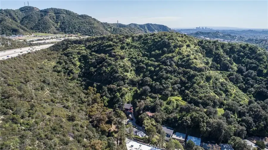 0 Vista Del Verde, Glendale, CA 91208 - #2