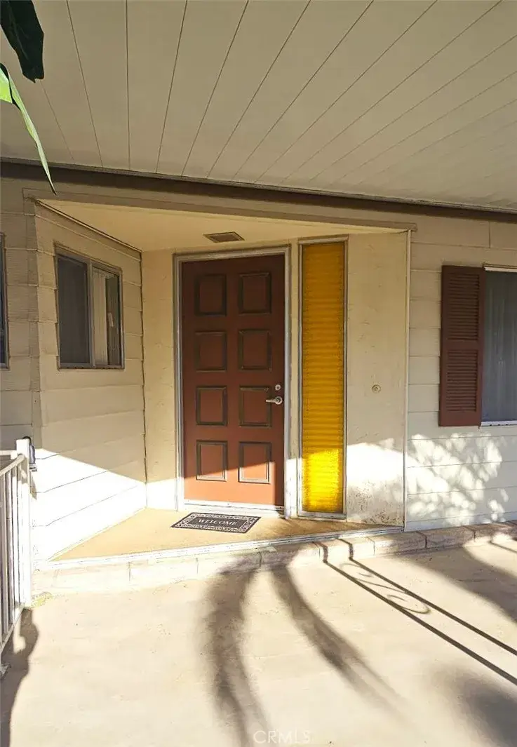 7501 Palm #134, Yucca Valley, CA 92284 - #3