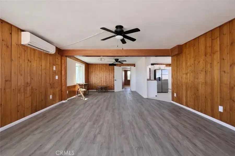 2368 Mesquite Springs Road, Twentynine Palms Yucca Valley, CA 92277 - #3