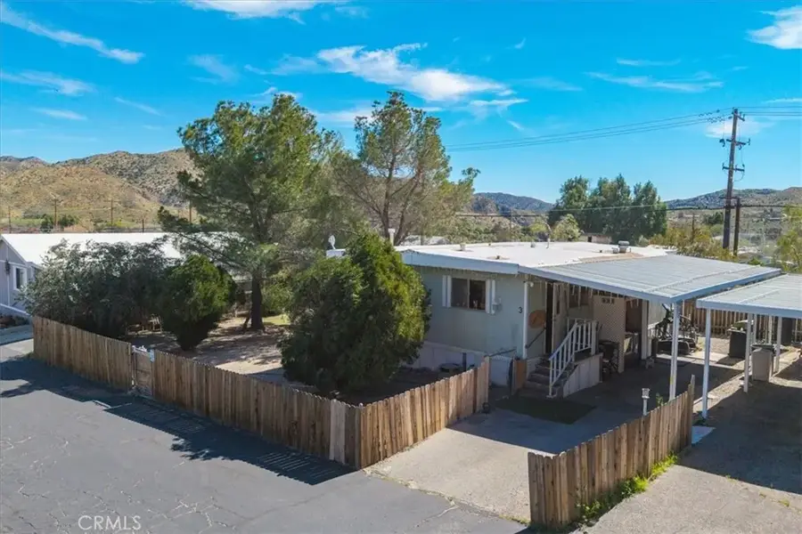 10888 West #3, Morongo Valley, CA 92256 - #2