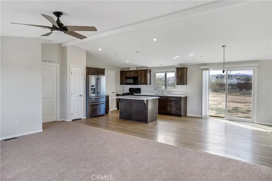 3614 Surrey Avenue, Yucca Valley, CA 92284 - #3