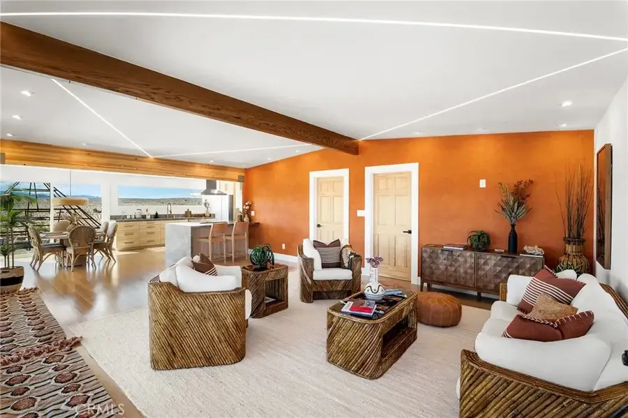 69155 Sunnysands Drive, Twentynine Palms, CA 92277 - #3