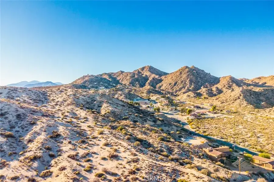 7529 Rockaway Avenue, Yucca Valley, CA 92284 - #2