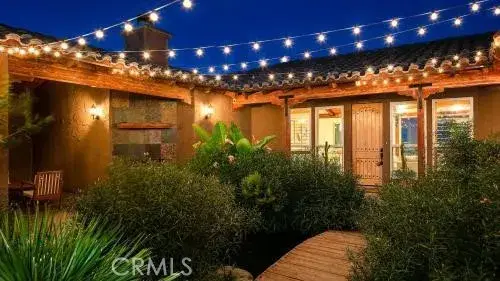7529 Rockaway Avenue, Yucca Valley, CA 92284 - #3