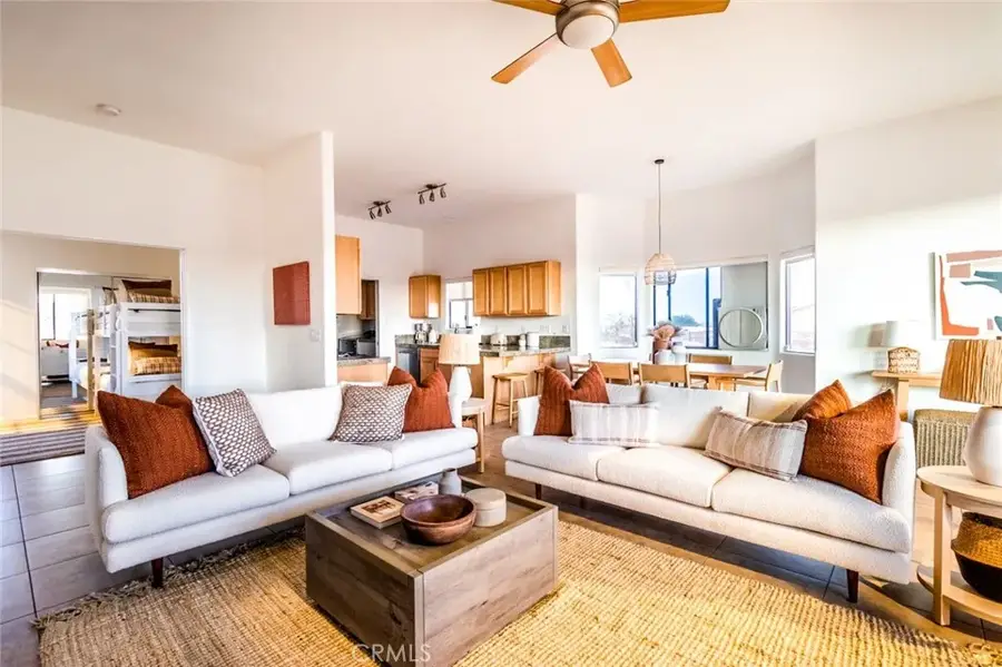 60319 Fairmount Drive, Joshua Tree, CA 92252 - #3