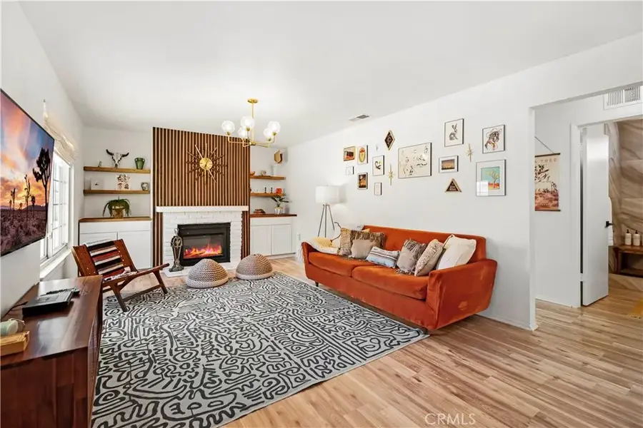 63608 Jadeite Street, Joshua Tree, CA 92252 - #3