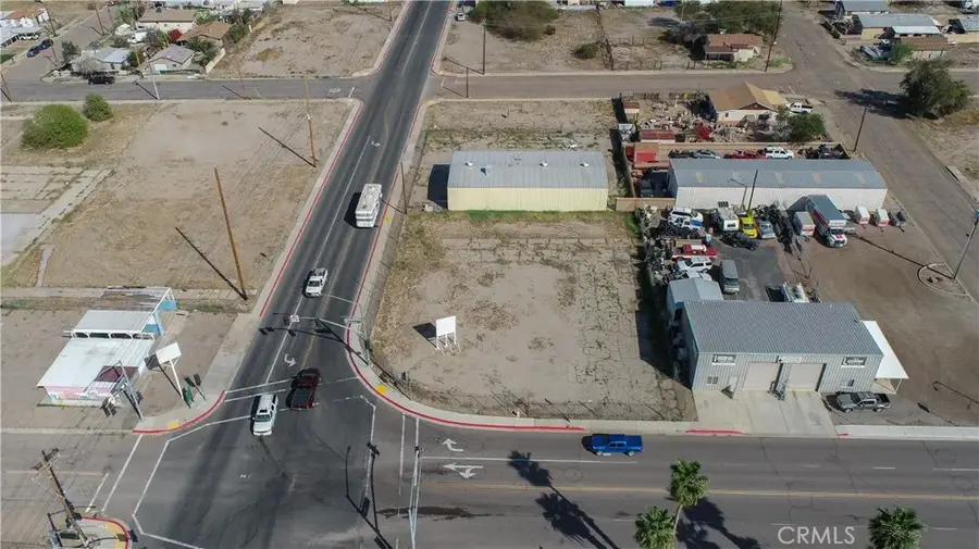 1611 Needles, Needles, CA 92363 - #2