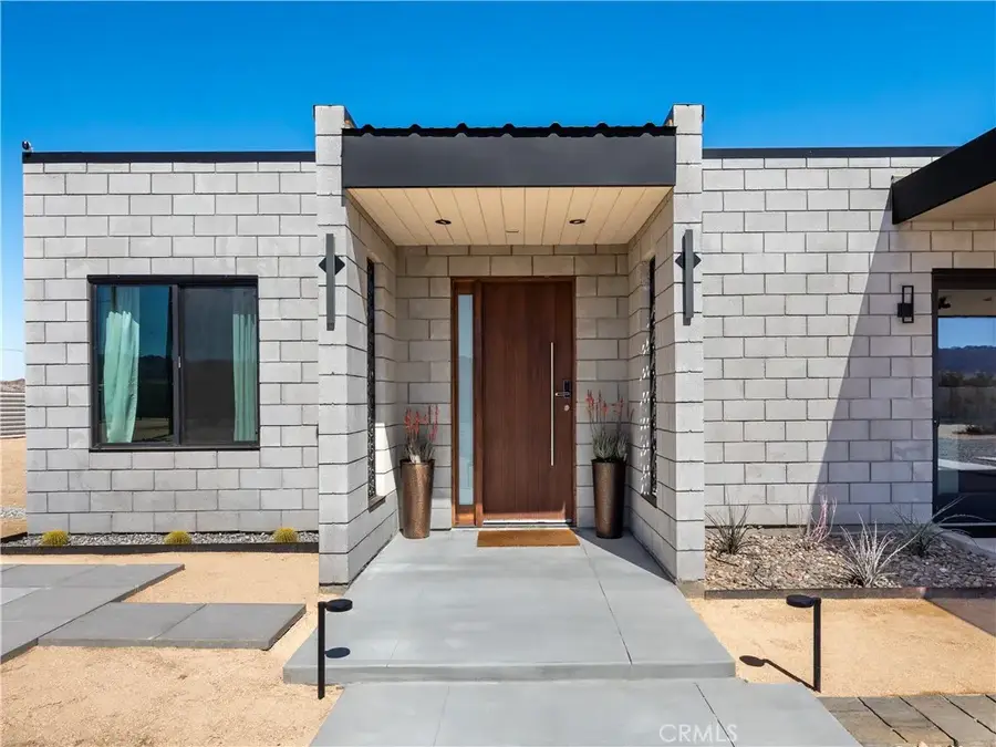 64754 E Broadway, Joshua Tree, CA 92252 - #3