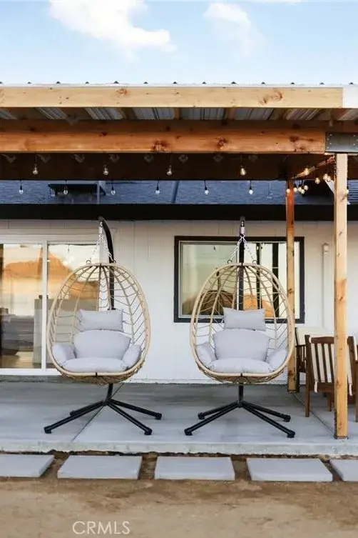 7795 Sunset Road, Joshua Tree, CA 92252 - #3