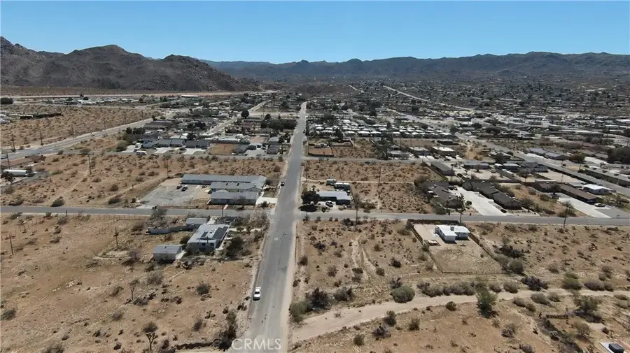 61990 Plaza, Joshua Tree, CA 92252 - #2