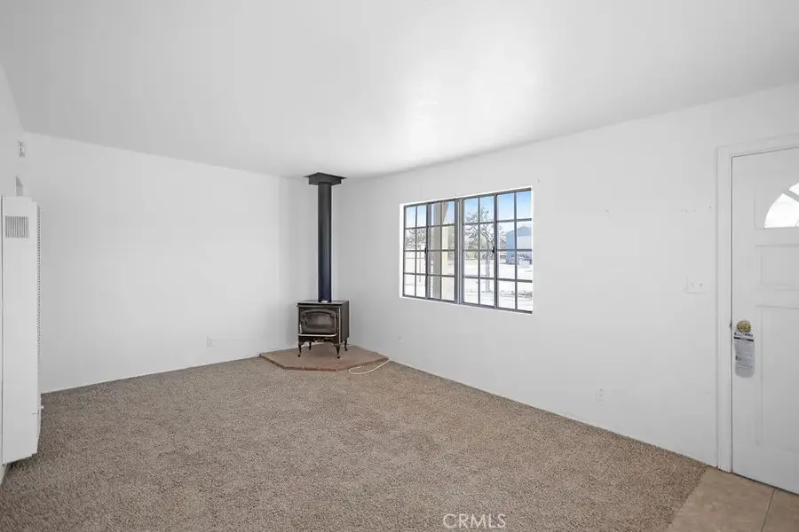 7070 Grand, Yucca Valley, CA 92284 - #2