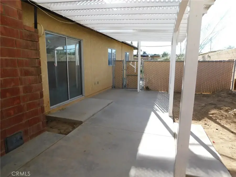 71762 El Paseo, Twentynine Palms, CA 92277 - #3