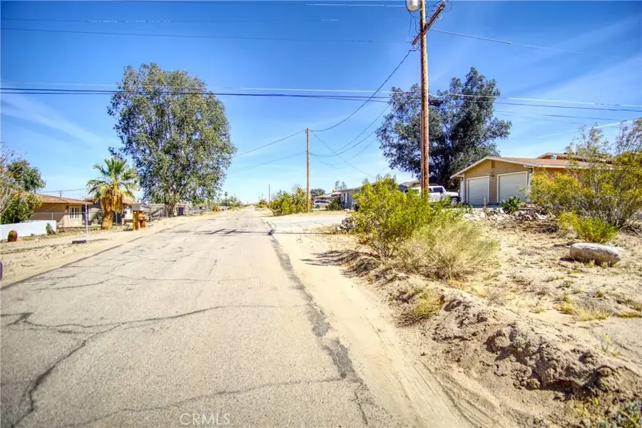 74653 Twilight, Twentynine Palms, CA 92277 - #3