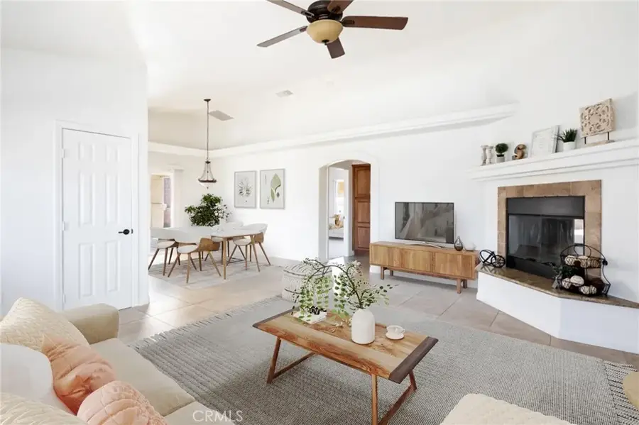 7714 Grand Avenue, Yucca Valley, CA 92284 - #3