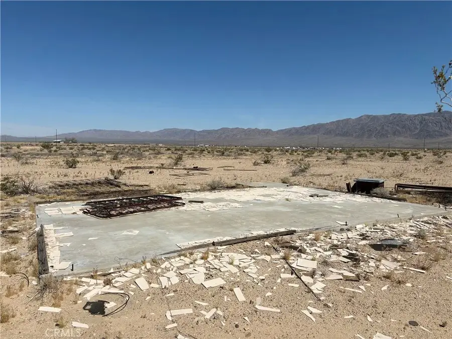 101 Carey, Twentynine Palms, CA 92277 - #3