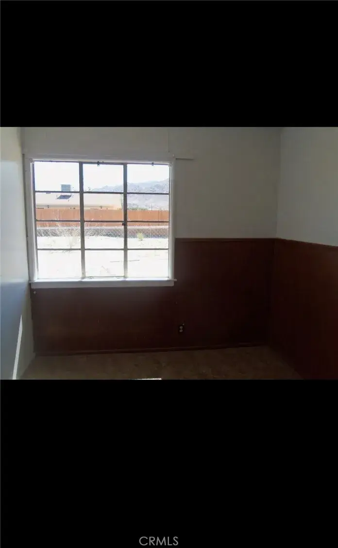 6666 Cholla, Twentynine Palms, CA 92277 - #3