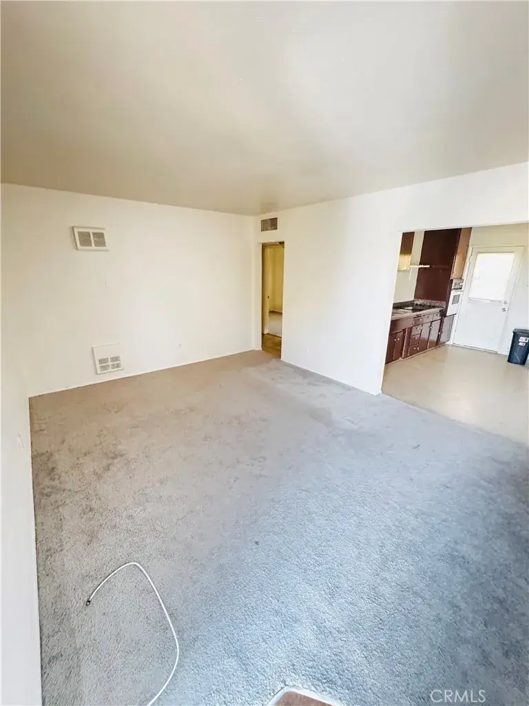 6212 Abronia, Twentynine Palms, CA 92277 - #3