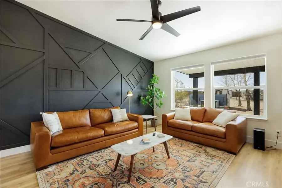 58770 Gerrie Lane, Landers, CA 92285 - #3