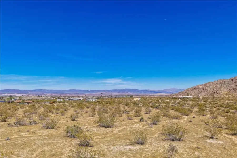 7054 Canyon, Twentynine Palms, CA 92277 - #2