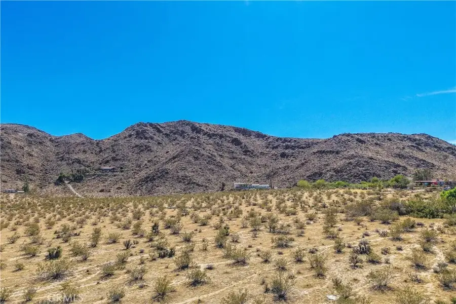 7054 Canyon, Twentynine Palms, CA 92277 - #3