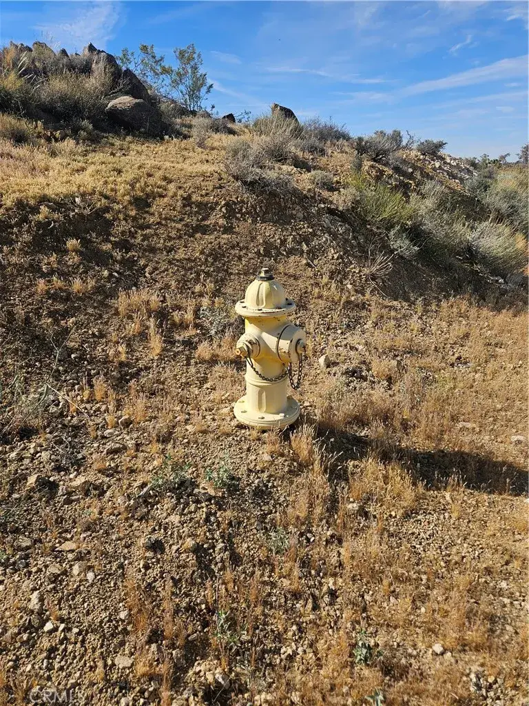 0 Avalon, Yucca Valley, CA 92284 - #3