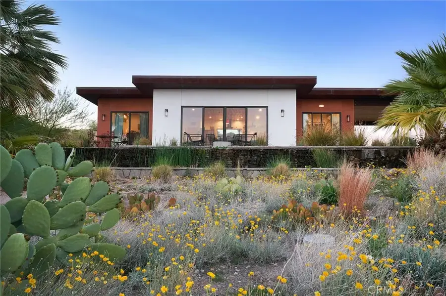59110 Hilde Lane, Yucca Valley, CA 92284 - #3