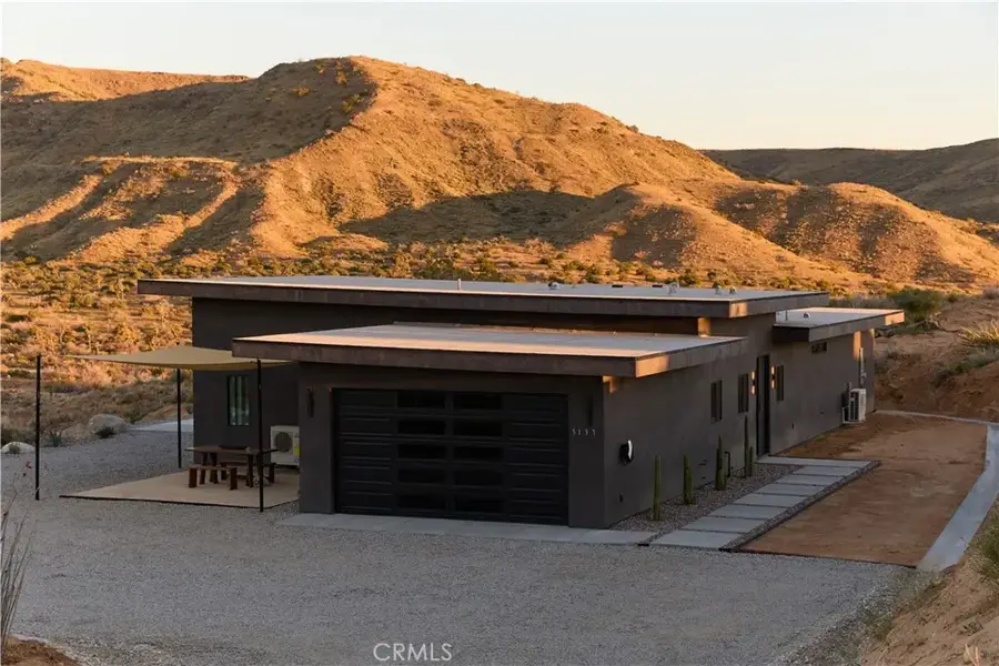 5137 Pioneertown Road, Pioneertown, CA 92268 - #3