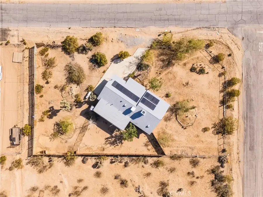 61948 Calle Las Sierras, Joshua Tree, CA 92252 - #2