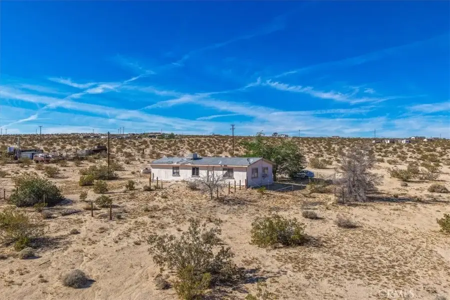 1760 Valleyview, Twentynine Palms, CA 92277 - #3