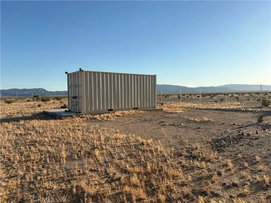1000 Compadre, Twentynine Palms, CA 92277 - #2