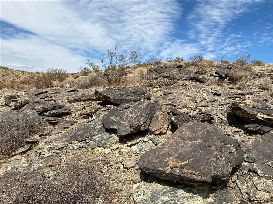 3025 Flamingo, Joshua Tree, CA 92252 - #2