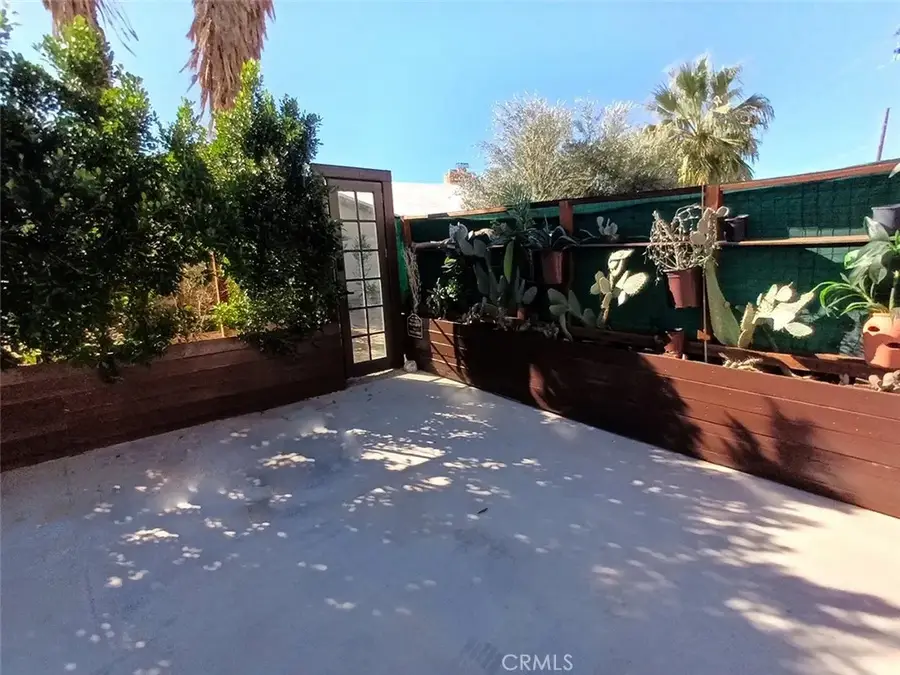 12273 Spruce Street, Desert Hot Springs, CA 92240 - #2