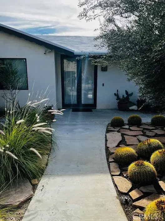 12273 Spruce Street, Desert Hot Springs, CA 92240 - #3