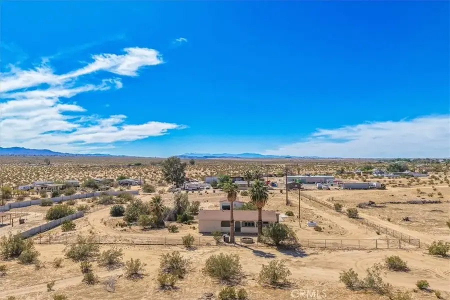 4611 Oasis, Twentynine Palms, CA 92277 - #3