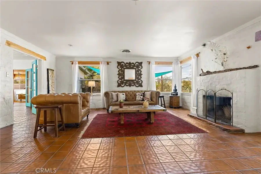 6766 Mesquite Drive, Twentynine Palms, CA 92277 - #3