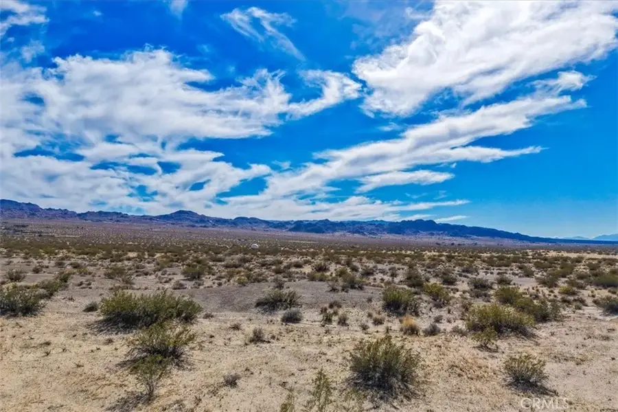 65944 Pipeline, Joshua Tree, CA 92252 - #2
