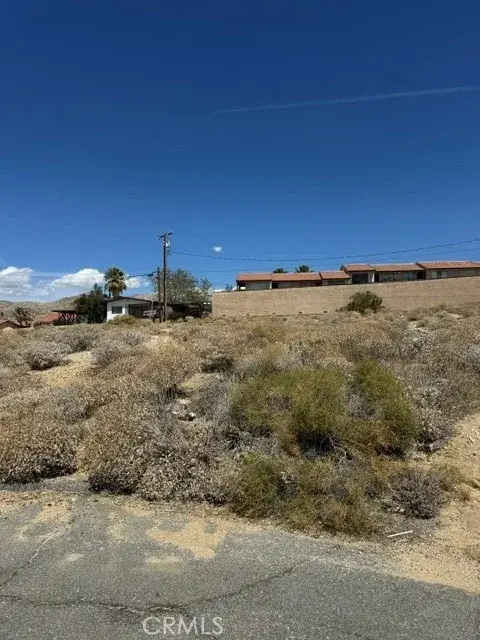 66727 Taco, Desert Hot Springs, CA 92240 - #3