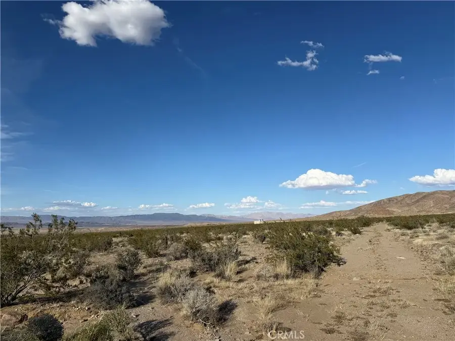 8500 Utah, Twentynine Palms Yucca Valley, CA 92277 - #3