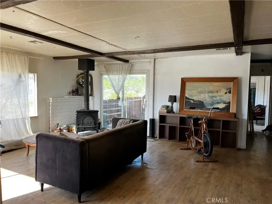 9344 Piedras Trail, Morongo Valley, CA 92256 - #3