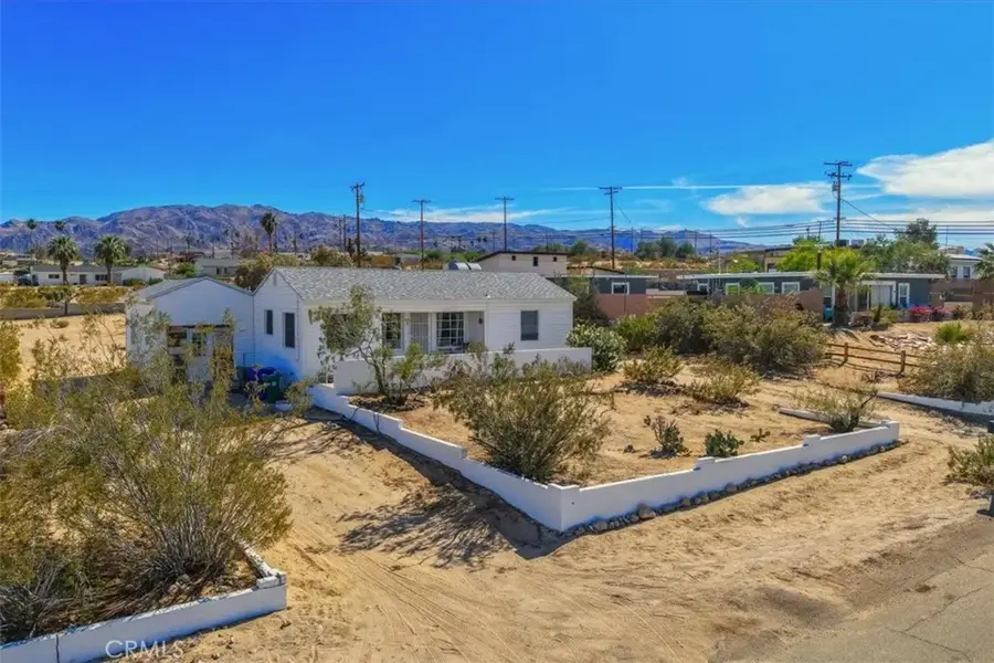 73755 Siesta Drive, Twentynine Palms, CA 92277 - #3