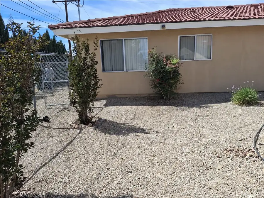 6873 Warren Vista, Yucca Valley, CA 92284 - #3
