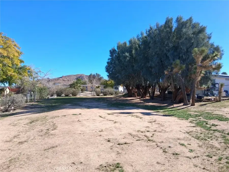 6896 Conejo, Joshua Tree, CA 92252 - #2