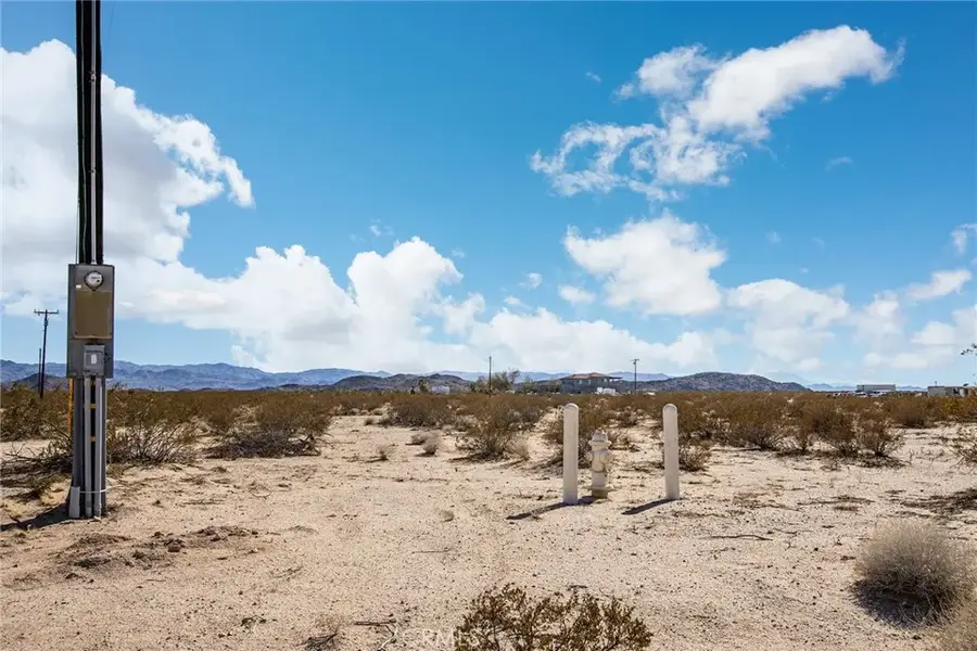 1400 Learco, Joshua Tree, CA 92252 - #3